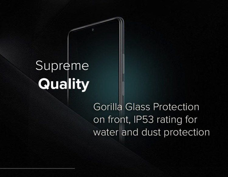 m2uzzdnlnddjy2ziytbmy2rlzmvjy2q1n2qzmguwnzbkothjzwjkyzdimmewy2fiody5y2uxndbhywuwzdy3oqnote2-4499999