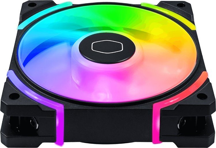 yjflmzvmzgrknjbkzjc4yzyyn2i3mdnjmge1nwuwnti2zdg3n2i2njfin2iyymqzotlizgu0otrmoty0yje3mwfan2-3889344