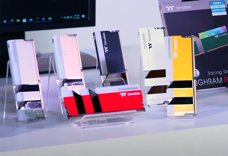 y2rhmwrmownlzjlhodq2m2rizgnmzwqwnmjlnmflodm3yjk2mjbhzgmynmjkowu1nja1mtlmnznmzwq0yzi1oaram1-4540094