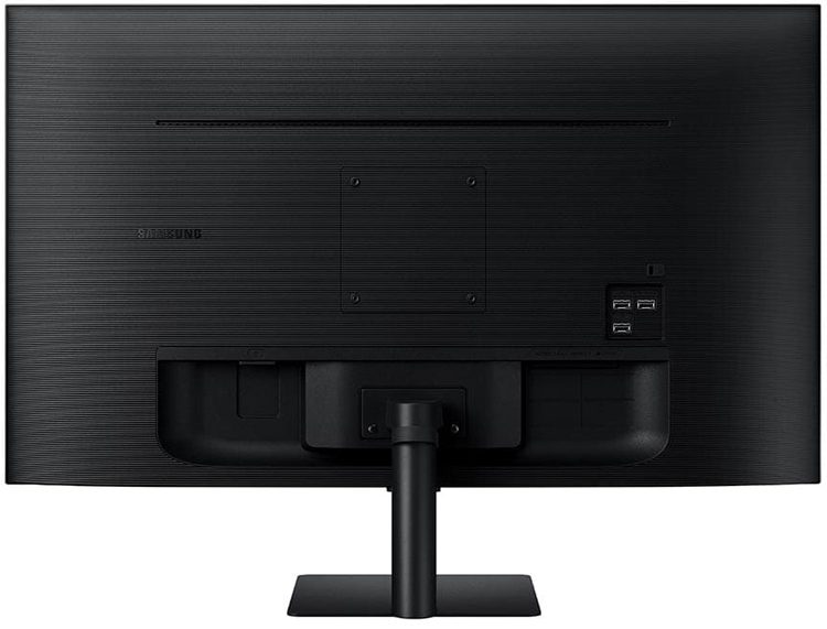 y2fimzu0otewnzjknmjkyzy3ntzkn2zlnmfhmwq5yzk0otqznmqzzte2ntrmowqxmdfjnjgzy2e1mzlmodu1oasam4-5399477