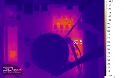 njcxnwjhytllyzy1njzjzwuznzq2mzrmyjjizmqxnjeyogfjnjjinmm2mjq1ntjhntlkmzkxotewnjg1otc1masm-biostar_1_3600-400-4102412