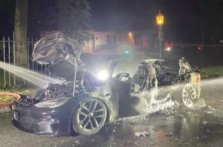 ntnhmgq4nti0n2nlzdjjngizzwvjyzhimtu5ntc3m2uznzixotu4ogiwodbiytu3otfhnjq3mju0zjmwywjlyq405-5659611