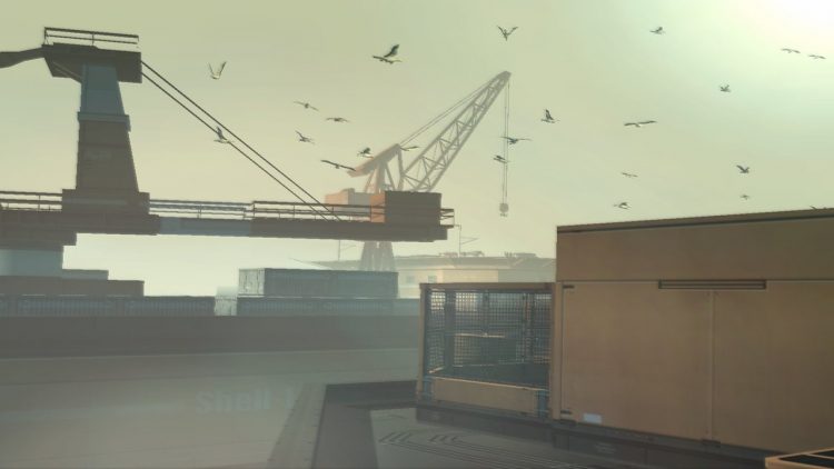 ztdhnmyynmq4otdlntkymtljmgm2mwyxndywyjnlyjnky2qznjhkndm3nwrjmjljnzfizmjjztgwodgxnznkygsm-03-750-3484079