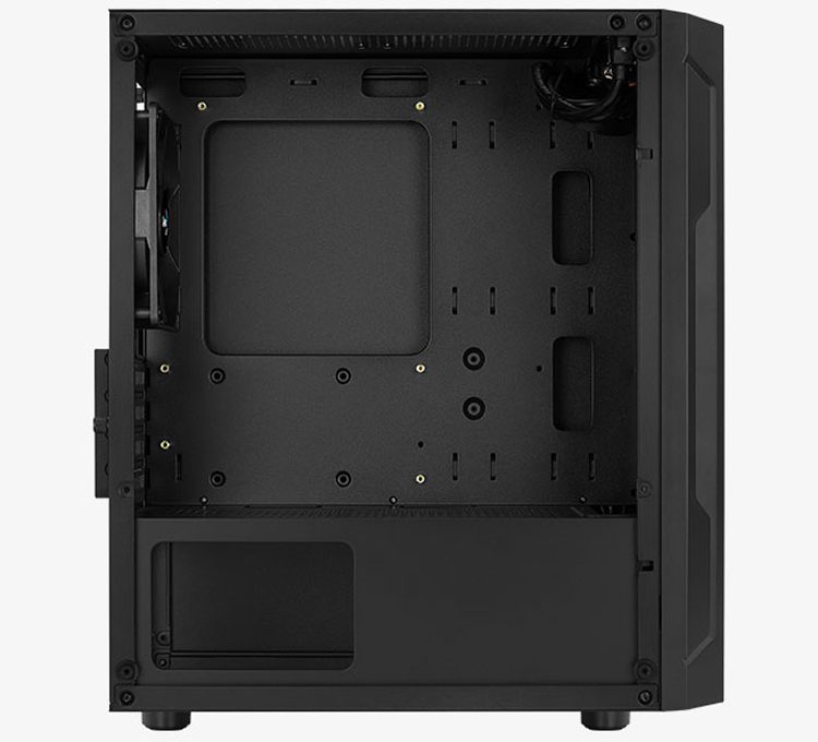 mtlkmzlknwi5n2uwmgm2nju4mdy2nmu1yjczzgjlytg4nmy3mwewy2m3yjuwywuymzmwytqxntqzntbhzgrkmqtr3-3238025