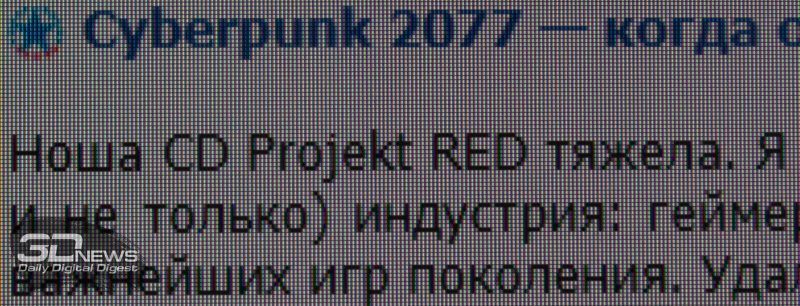 ndliytzhmzk3mgyzm2fhmdhizgq3zwfkn2mxnjiwztq2owfmm2rmmgu4m2zjnzg0yjcymjziothmymrlmgu2nasm-font3_-800-5129292