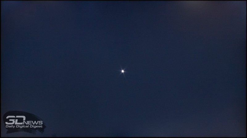 oge2ymyxy2vknzc2zmq4ztawmgnmzjezownkotm0mdq3zdnmmmy2mzrhywrkn2m1odfjote1zdy1m2vmmdk2ywsm-black_corr-800-1633420