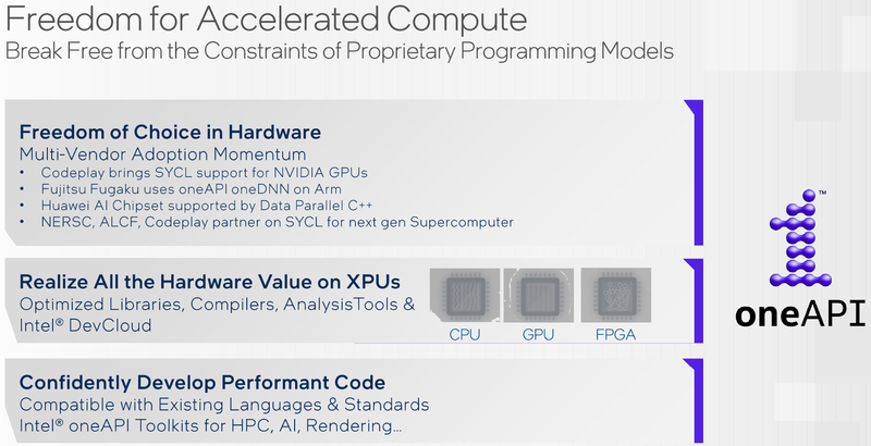 mdhjyje4mdlhyte2yjq1ywq5mjjjmju4mdm1zdljmgu5mwqwotllyme2ymizzge0mzc2nzziytbiowewzteyzgintel21-7_800-3612611