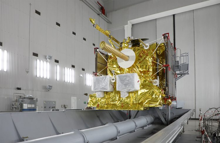 y2q5zmvln2fingvjmzmxyta0yze4nta1yzcynjrindk5ywy1m2u2mgrhzwzlmdq4mwrkywfkn2y2yjg1y2u2oasm-02-750-2916961