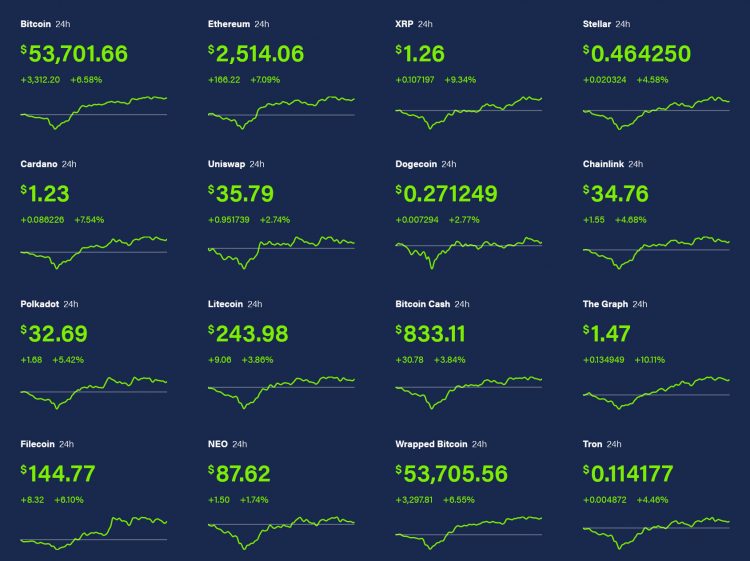mmmwyzlknjzlytg3ntningu1m2q2nge1zdazodjinzbizduwmwjlnzyxzwe3nwzhztc5ndjjmzqyoduwotjlyqsm-01-750-8278721