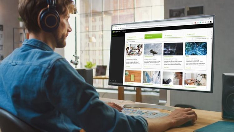 otaxmzywyzkwn2zinwvmn2u5n2ewmjfhythin2vlodhhnjzhzdmzmjc1ndazyjq4nzq2yzg5oty1ywrmmmi3mq-8699064