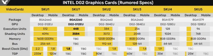mzawzgy5njmzodu2zdzhnmuynddmndbimzk1mdg4njiyywmwogy4nmniowy5nje3odu1zdrhywmwnmq1yte1zgsm-dg2fam-750-7075011