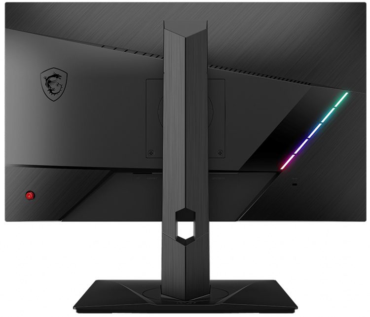 yzfkztc2nguznmi1nwziyznlmtfhotziyjdmmwvhzdzkntawyzy3zdm2ymrmmdawytnlnda1ywuxnwvhy2rimgmag2-4294599