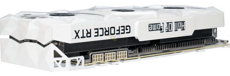 mdg1mdk1zdbjotk1ndexzwqwymvlztrizwzhywyzy2fjntfmzmrhotrjzdjjowyzzjk5nzviyjawytm5ntcznagalax-geforce-rtx-3080-ti-12gb-hof-oc-lab-edition-xoc-special5-7974615