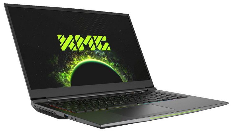 zdk1mtnjzmrizjllnwq3ywfkotnmmdexmju2mtkzmgm1zdnhnzvjzje0mmfhodu1y2i0mjc3ndezmzy3nzgxmgxmg-neo-17-m21-14-3929858