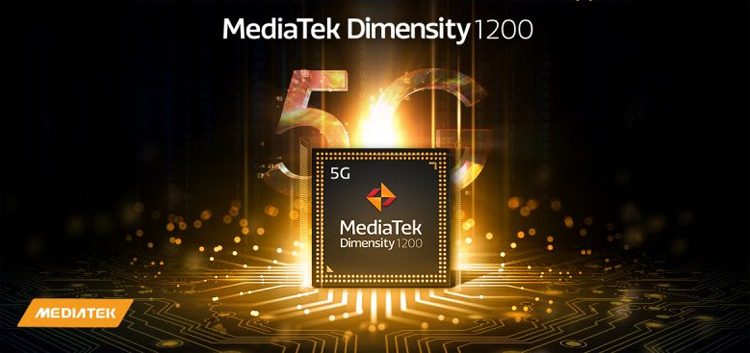 MediaTek