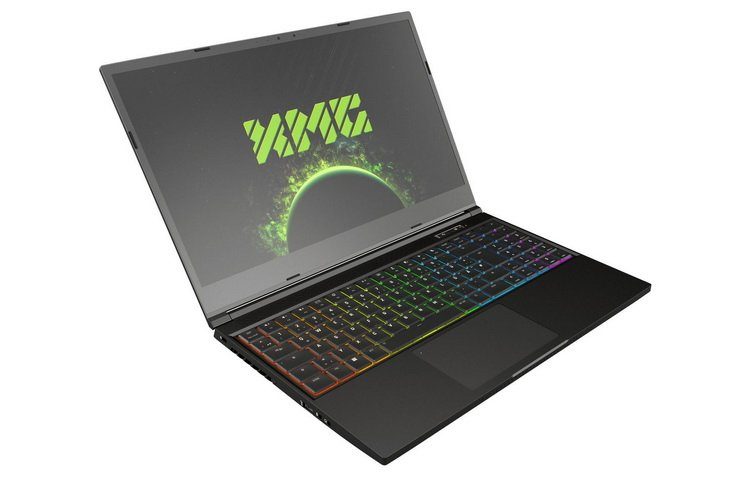 nwmymzkwnjqymja3njk3owqyzwzlyzmwzgq0odi2yza2zmjlntqxowziyjbjnge3zgy5mjy3nzq2m2u1zdg1ngxmg-neo-15-m21-15-6031242