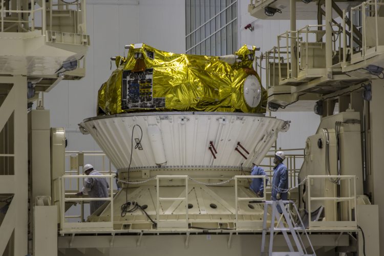 ywm3ywzlnzzkmgrmnzu0mjgwntywy2myoge4ndcwnzk3mjmzmmvhnznmogy5ode0nwqwyzayntnlzmyynthlmgsm-11-750-3083564