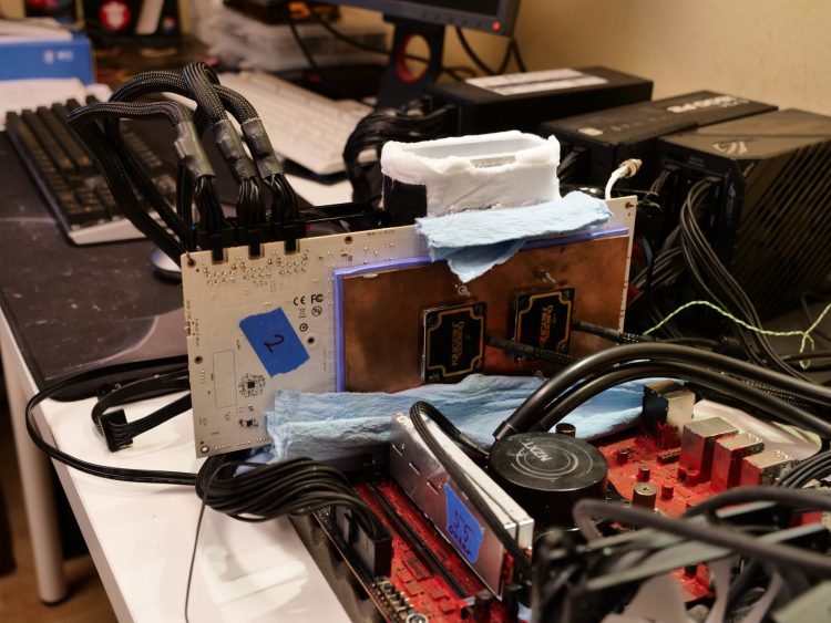 nmvinzg5zdrmnze0n2u4zjk0ztu4zdnkoda1mtmzmwfmogu5mwy0zjfjyjjinzljnge5nwm4yzk4njjimtdlngsm-rauf-rtx-3080-ti-galax-hof-oc-lab-2-750-7169535