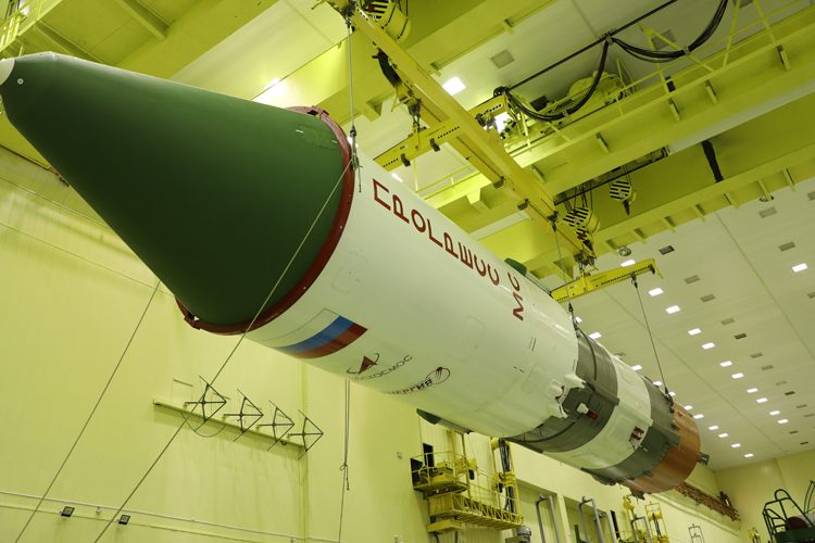 y2e4mzawngeymmzknjfinty2nwu4mduxnjawyjuzy2y1zddknmyymzqxztfhmgrimjcxy2mwzjyymzi3odzlnq-7451224