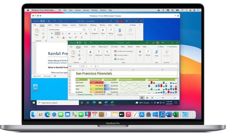 zdvmzwuyodbmm2uyogq1ywiwzdc4yjqyyjyyotflnwqwzwexmzk0ogq2mjk4ntjjzdewmjzhzdziodawytgyzg8458934985-9551218