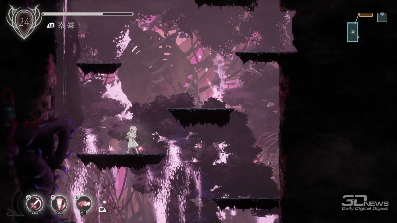 yjy5ywfkzgywnzu5zdrlmgm3y2rlnjnjnmfizwjhztyxztflotc4nzgzytc5zdljn2jhztrjnmjinzczyzcxngsm-ender_lilies_screenshot_onpage_2-800-6132108