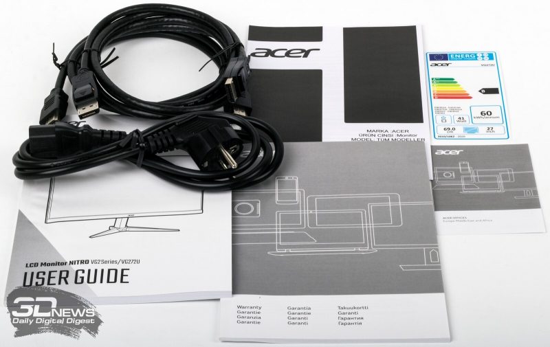 nje4zjjhytqzmgfimjbmyme2mdc5mtyzotuxnzyymwm1ownlmjexntu4oda2zdi1ywm3nzi2zjgzzgnlymyxmasm-vg272uv_004-800-4773479