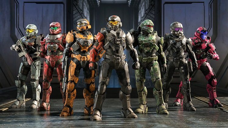 ngi0mzjim2jhnjc5mzdhmmi2nzfjnznhyjjkmdyxzje5ywuzytllnmiznjjlywe4nmu4ndhjywrjmwiwotfjzq-5597027