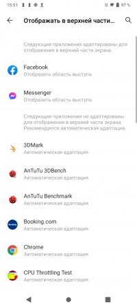 ymi4nme2odhmzme1m2vhyjq1mdzjmzc4ytnkngm2zta2owe2ywfjyzyxnmi3mjgzngy4mmm4ywi4otnlyjg2mwsm-display_4-200-9840454