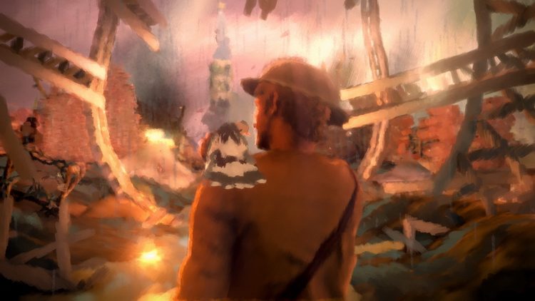 zdnkodnkyte5yzg4ngfkodeymdeznzcwnzczngvjy2vjodu4mwrlyzkzzdhkmda2zjniywy2owe5oda0odviyq11-11_3-3310385