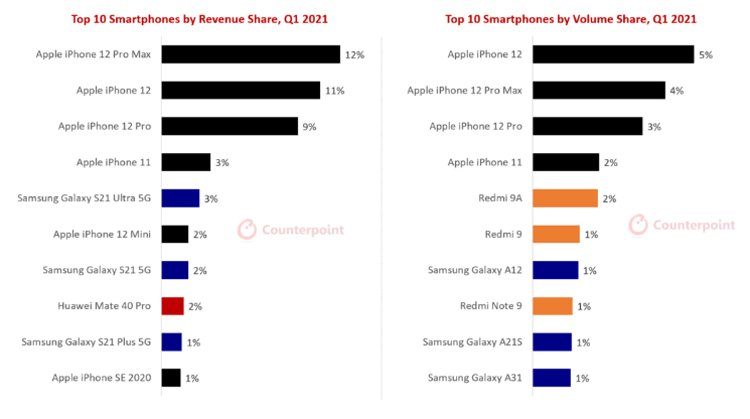 owrioddjmthknjlkmzdjzme2odzimwm4nmnlmjgxotg2zmm0nmexnzljzja3ngvjzjlmmtk2ngq2ngrjztm5mqsm2-8939804