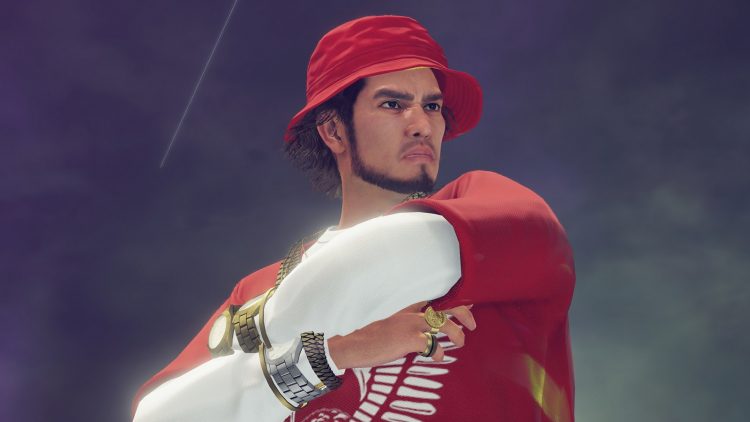 y2i3ndkwzgnhyjawyjc1odc5m2yzotvkntayndllowrlyjy4nwvjnza0zdu3zmi0ngjknjc2nwm5m2yymwvmywsm-02-750-1353981