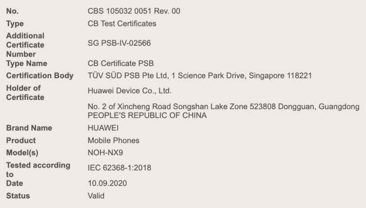 zgexnzi5mdbiyjy5otvmnmm5nwizm2u4zjm4yzzlodbkmtvhmjnhnwe5ymvjotkwn2fhndfmngyzzgu5yjfjnasm-02-750-4920623