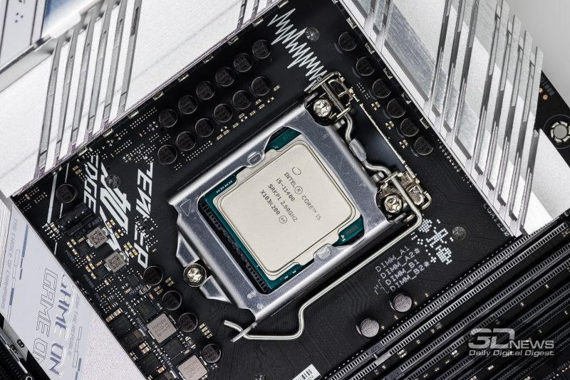 nzkzmjrhnmzjmwiyntrimmi5nza2mzi2m2fjmwi0yzc2odnizjqwntu5otgynwqzogvhnzy1nge0nzrimme4zqsm-_dsf0251-800-3123876