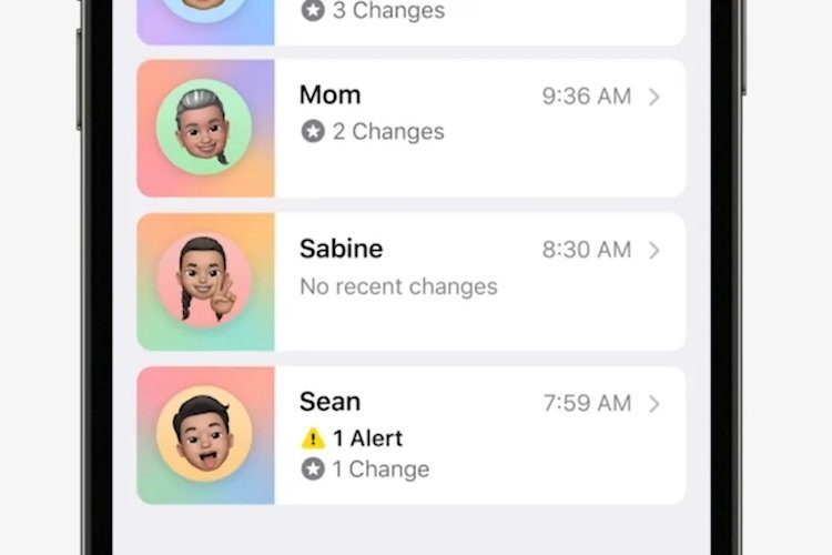 nja4mdbkntewnmfjmge4mji3otfmyzlmzde2owu3zmzlmtkxzmrlzjjhntq0owy1mzgwodzjyzzhymfiyzqxnw435435-7807007