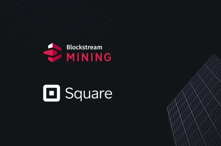 zdm1ngjmymq1zwyxyjiwzti2otg4ytixyjy3mdyyzdq3owuzntk4mmmyywjlzjm1nzllnwyynmflzmfmmjq3za-7609967