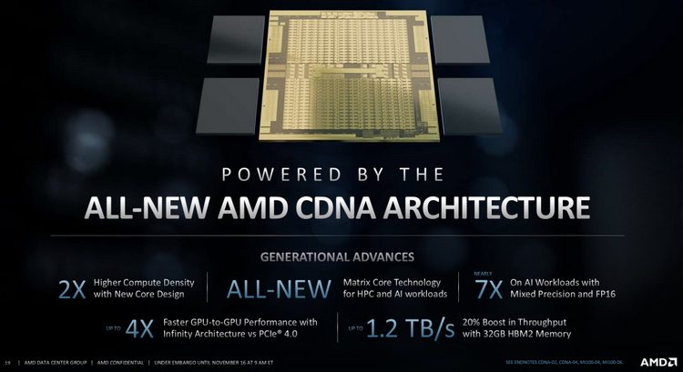 mge0zmezzdexywmxndzlywy1odc0owuxmwflowuwmwu4ztk2zgq4ndy2zjexnmexnzkxmwrmyzq0n2e1odhlmwm1002-1030742