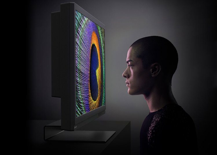 ndm5mtnjotdjmwyxnde3mtq1nmeymwm1ztblnjnkmgrknwnjztg1mjawyjk4mzc2owy5nzvlmwe0y2eyyjy4ma-4258892