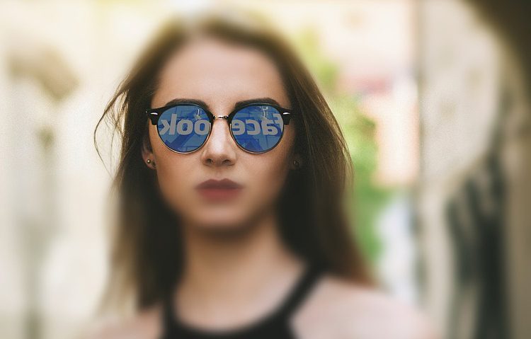 mwzhmtq1ntbiyzhmztyzyzk2mdq4mwnhzde1yzq4nza2mgq0ntvmywi0odq5mdc5otvmnjjjnzyzyjg2m2uxzg-7580243