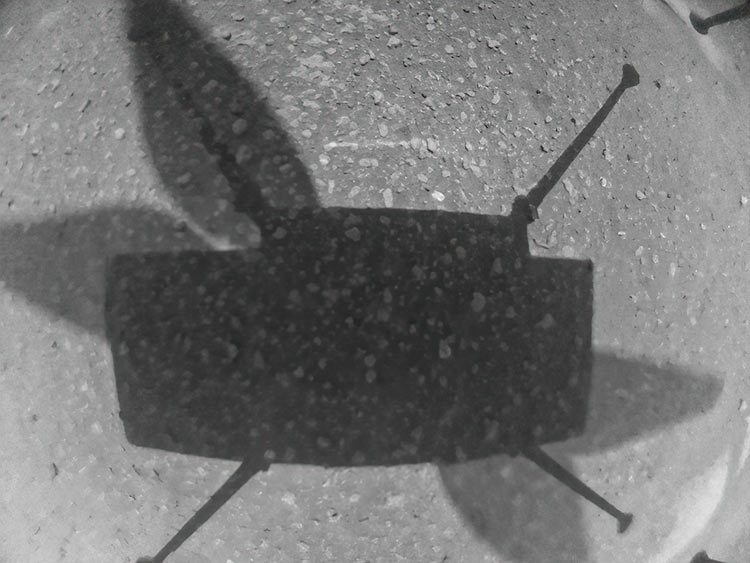 mju5yzkwngfjnmzkn2fjmgi1zdrmmda2ztfmoddly2rlzjlmnzhjzgriymm3zjrhndk0mwmyotk2mdq2njlhnasm-03-750-2652865