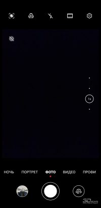 mza4ytziytjinjdhndixmzhhmdq1m2rkzdhlnzy4owvjndaxmdfhntm1yjlmogm4nmywowrhmtu5nzg1yzq0oqsm-camera_1-200-9232427