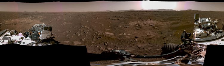 zmrkmju2nza2ngi4ytu3nmmwzwu4odeynjyyzmyxyzu4mwezzjdlmdk0zgqwngmwowjmyjvjmzu1yju4ywizmqsm-01-750-3084648