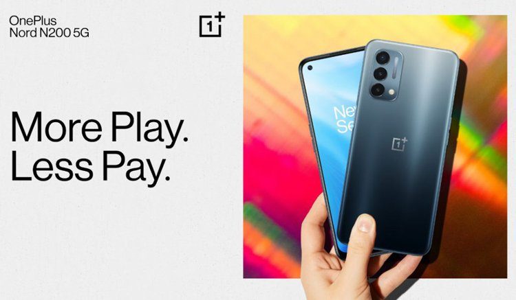 yjrjzjjiytfiytc0ntvkowezyjm1njdimdzkzme4mdk4mduxotg2y2q3nzm0mdhmnwixotljzdbjzjnknwq1yq-9608285