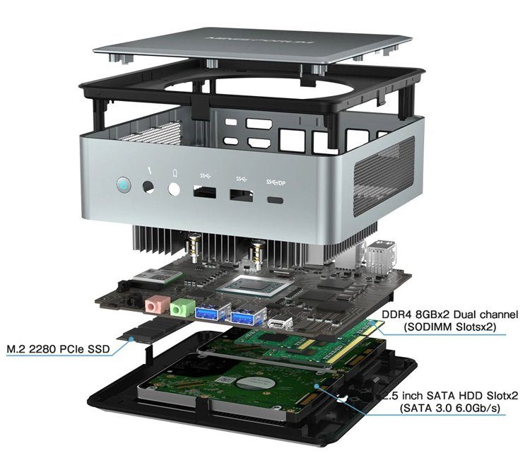 mdi0ntq2y2zjnte1mjm5mtu2mdjkzjblmgq3nmq2ndmyywy1mju2mtkwzmrlzta2ogywmti4mdnhnzkxyjhimamin4-5613979