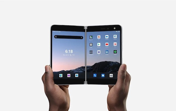 nzuyodkynwi3ota2yzdjmtyxndczndvlyzm0y2y3mmnlmtbim2i4oti2ntfjm2i3mzy5ntqyodywm2m1oge3mw824898934-9303062