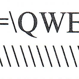 yjuymmnmnzrim2zloweymzbjztg1nmm4mwy4mtqymzvjzjqxotflyzazyjrlowi2ztlmzgy4ztgzotiwzmeyyqsm-crop1_3a-265-1184391
