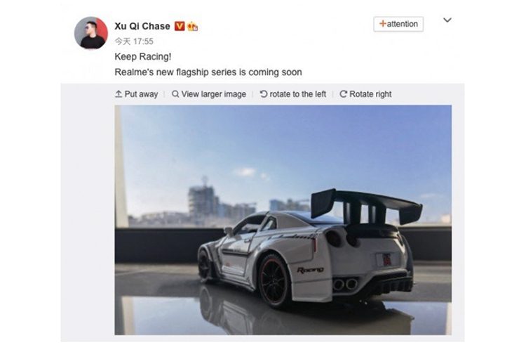 ytm2otqxnzezotdmmtm3ndcxywyymzqwy2riytlinje4zwqzndljyjrknwywztrjmjm5n2nhnge5ythkmzg3yg1-8415292