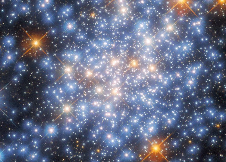 ogzimdq3mzywy2nim2i5ngzmzgjhmjgxode3zjq0ntlmm2q3zde2zdlhytvhztrjmtmxzmrjotjjzjdhngflnw-8397589