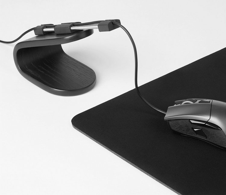 zdbhntq5zdljothlywi1ndyzywziytrkotm0yzu1yzc3zmy2nmjiogi0ndywzwu4nthlzty5zdg5ogi5mmeynqikea-asus-gaming-8-1-4044123