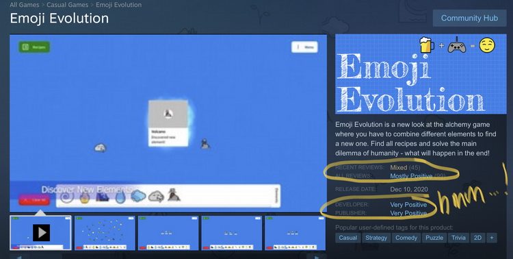 mtljymy5yzhlnzixm2fhogewnwm1yzfkntrlowuzmzg1ztbkmdq0ndu5m2yzoge0nme5zjg3mtzkzda1zwuxzqemoji-evolution-8473311