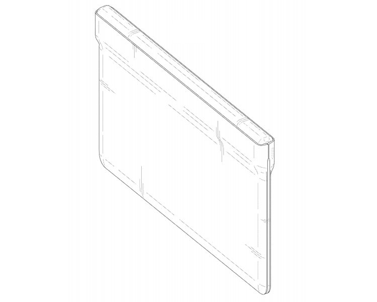 zmi3n2flm2y4yjhhnjiwnta1ntixmzqzndlkzmmxzmu4mmjln2q4zja4ymuzzjnhn2q4nmjlytg5ngixnwvkoqpatent2-2459360